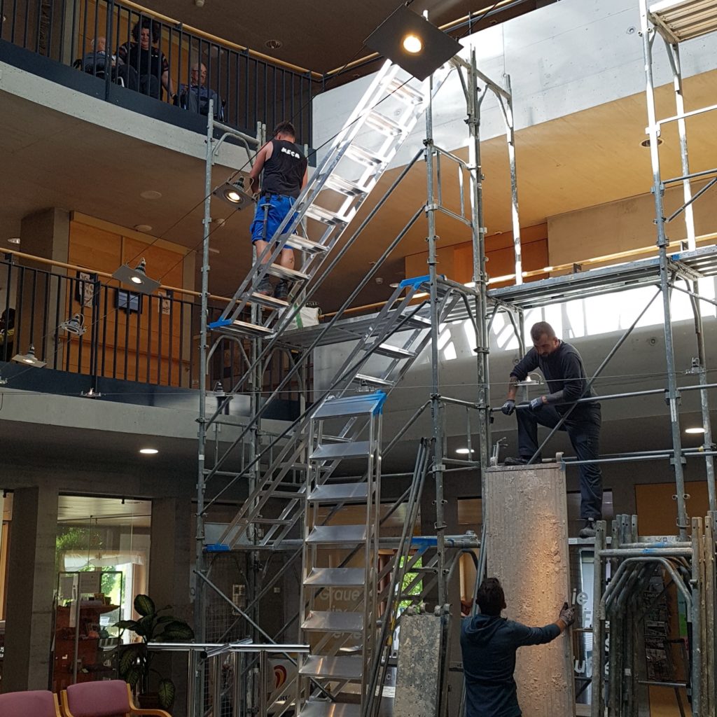 20220607_101112-scaled-aspect-ratio-1024-1024