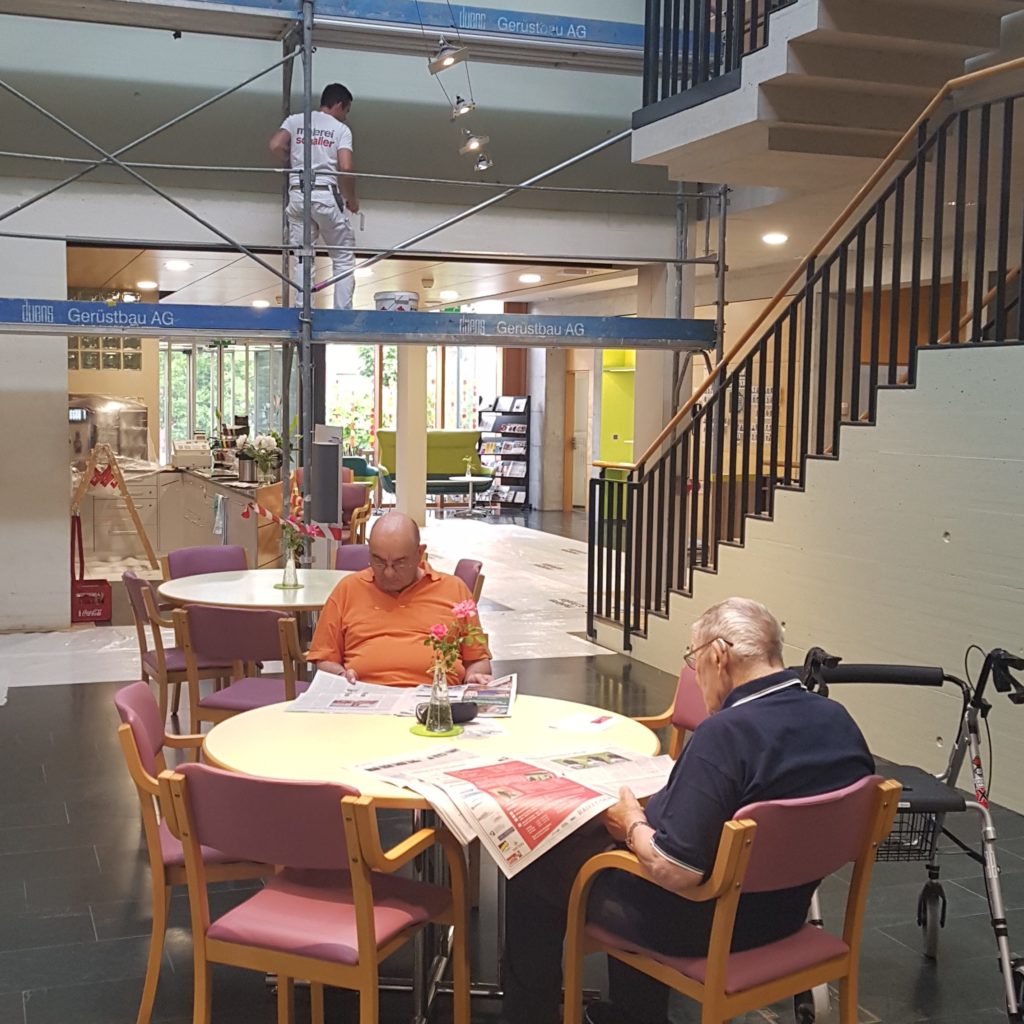 20220609_082739-scaled-aspect-ratio-1024-1024