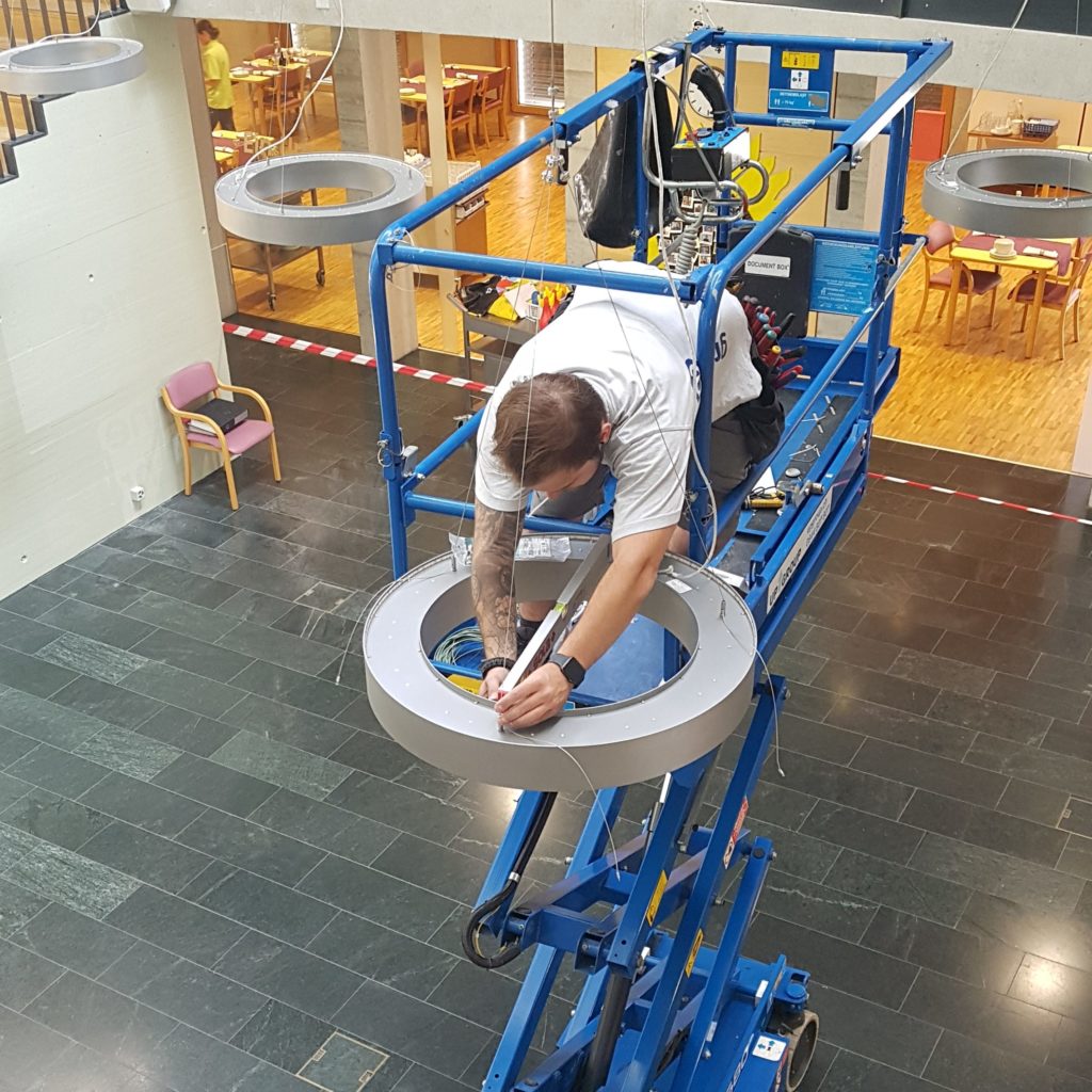 20220614_161153-scaled-aspect-ratio-1024-1024