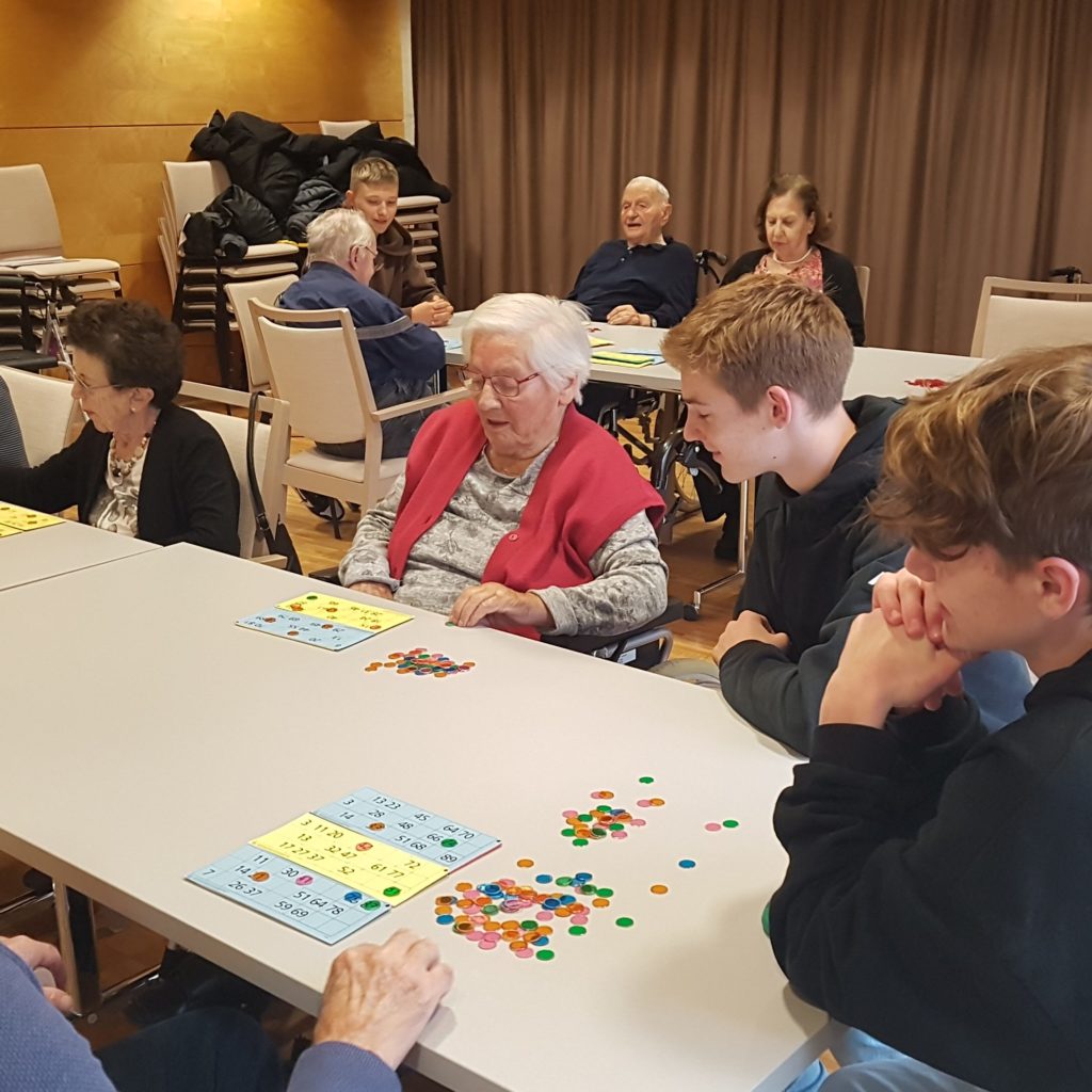 Ausb-Betriebstage-scaled-aspect-ratio-1024-1024