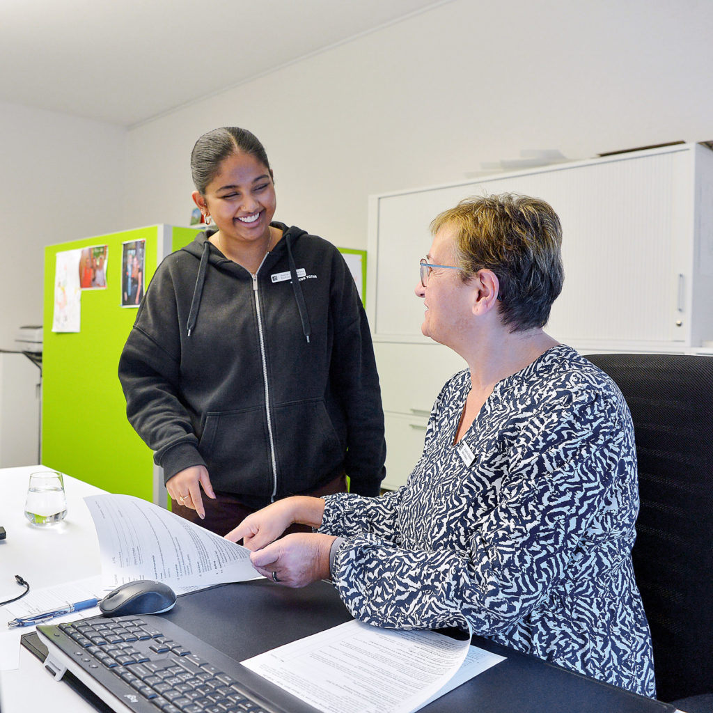 Empfang_2582_18x24cm_300dpi-scaled-aspect-ratio-1024-1024