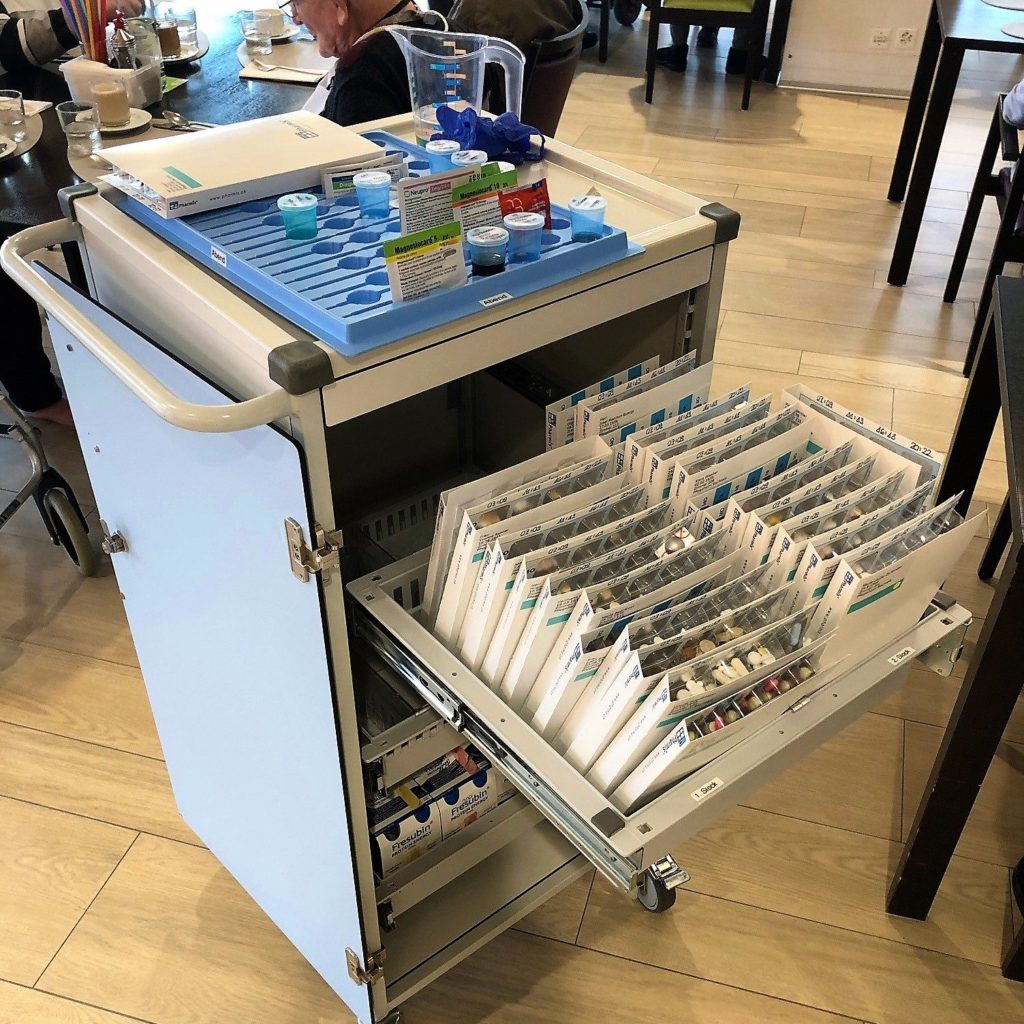 Fotos-Pflege-SSW-21-aspect-ratio-1024-1024