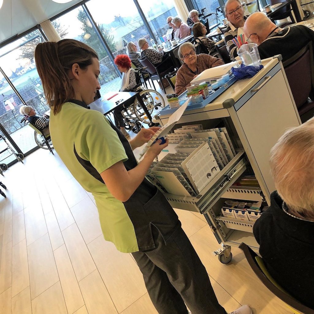 Fotos-Pflege-SSW-24-aspect-ratio-1024-1024