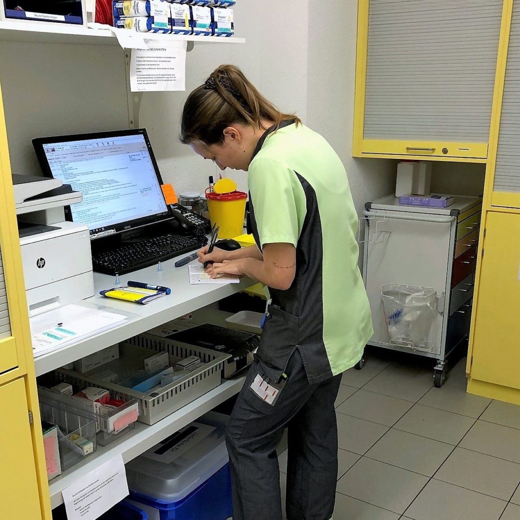 Fotos-Pflege-SSW-4-aspect-ratio-1024-1024