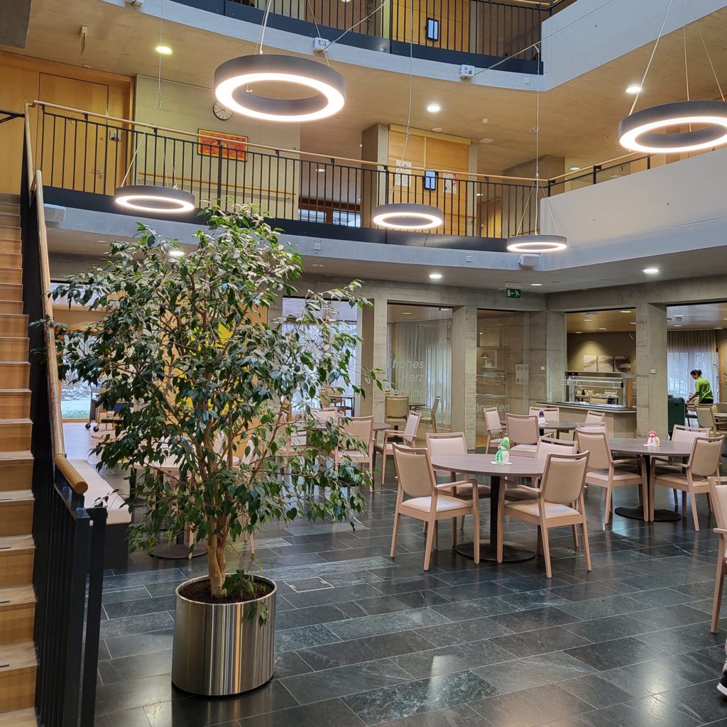 leuchten-1-scaled-aspect-ratio-1024-1024