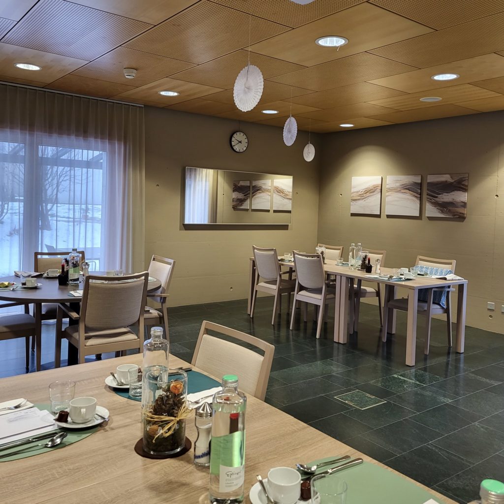 speisesaal-1-scaled-aspect-ratio-1024-1024