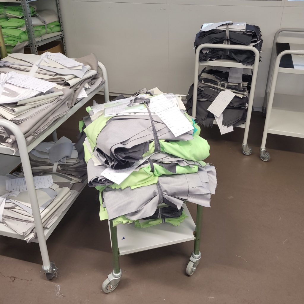 textil-scaled-aspect-ratio-1024-1024