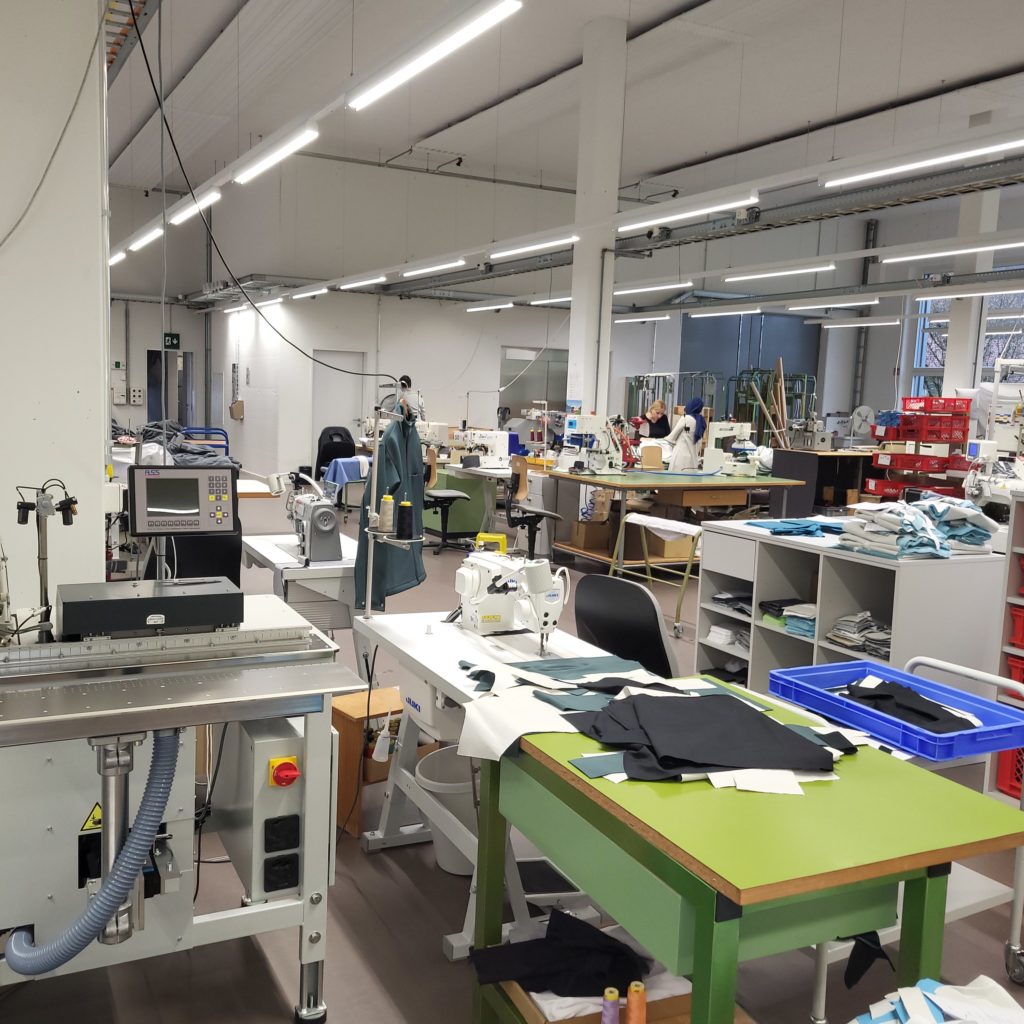 textil1-scaled-aspect-ratio-1024-1024